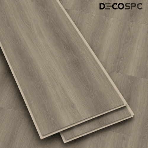 Cashmere Blonde Oak | DSPC-W-0232