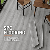 Drift Sand Oak | DSPC-W-0233