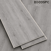 Drift Sand Oak | DSPC-W-0233
