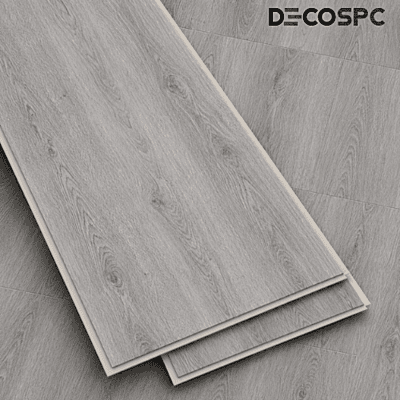 Drift Sand Oak | DSPC-W-0233
