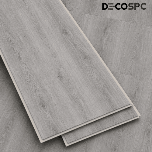 Drift Sand Oak | DSPC-W-0233