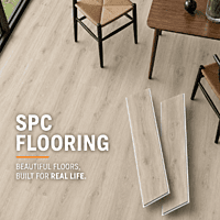Heritage Linen Oak| DSPC-W-0234