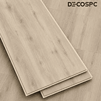 Heritage Linen Oak| DSPC-W-0234