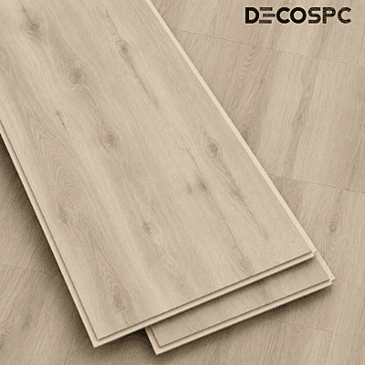 Heritage Linen Oak| DSPC-W-0234