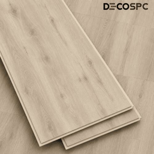 Heritage Linen Oak| DSPC-W-0234