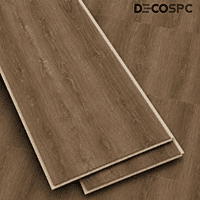 Autumn Canyon Oak | DSPC-W-0235