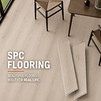Bronze Valley Oak | DSPC-W-0236