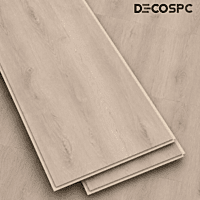 Bronze Valley Oak | DSPC-W-0236