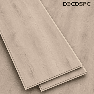 Bronze Valley Oak | DSPC-W-0236