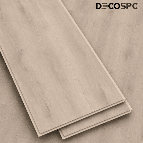 Bronze Valley Oak | DSPC-W-0236