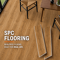 Nordic Horizon Oak | DSPC-W-0237