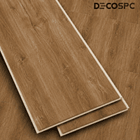 Nordic Horizon Oak | DSPC-W-0237