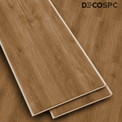 Nordic Horizon Oak | DSPC-W-0237