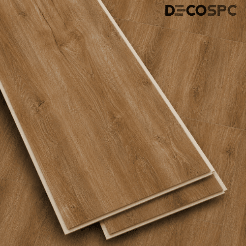 Nordic Horizon Oak | DSPC-W-0237