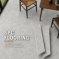 Silver Ridge Oak | DSPC-W-0238