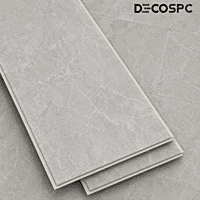 Silver Ridge Oak | DSPC-W-0238