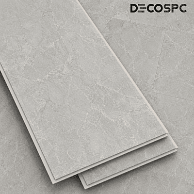 Silver Ridge Oak | DSPC-W-0238