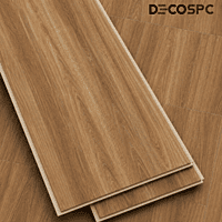 Amber Crest Oak | DSPC-W-0239