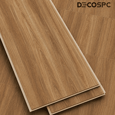 Amber Crest Oak | DSPC-W-0239