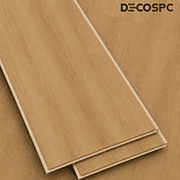 Vintage Canyon Oak | DSPC-W-0240
