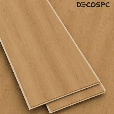 Vintage Canyon Oak | DSPC-W-0240