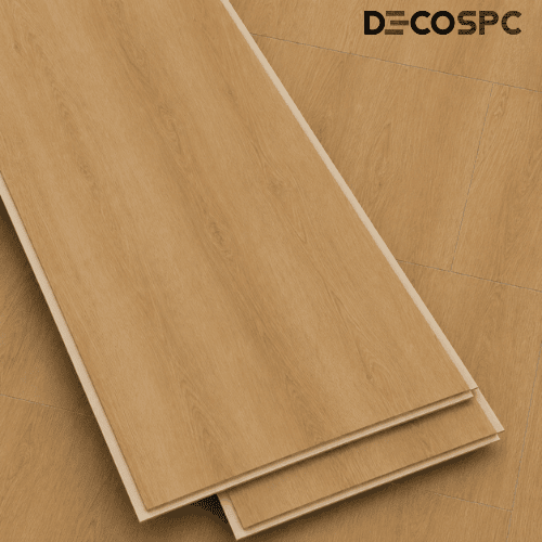 Vintage Canyon Oak | DSPC-W-0240