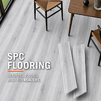 Platinum Grove Oak | DSPC-W-0242
