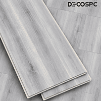 Platinum Grove Oak | DSPC-W-0242