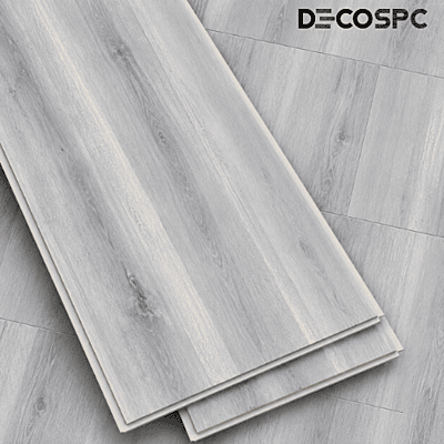 Platinum Grove Oak | DSPC-W-0242
