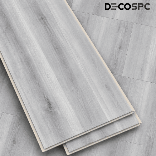 Platinum Grove Oak | DSPC-W-0242