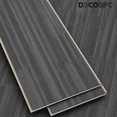 Graphite Grid | DSPC-W-0241