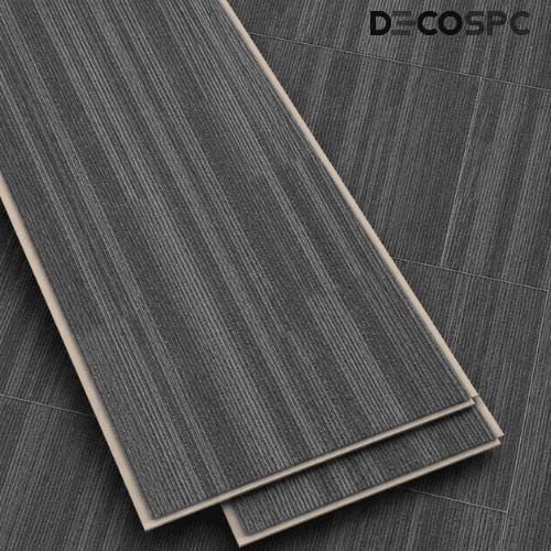 Graphite Grid | DSPC-W-0241