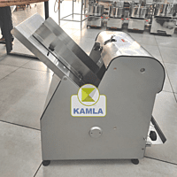 Sinmag Bread Slicer SM302 N