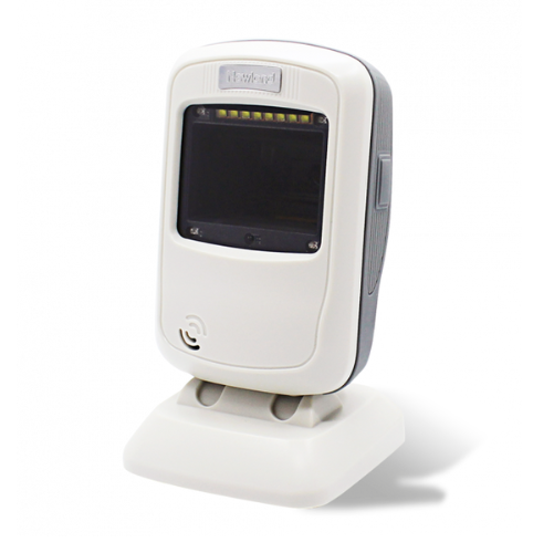 Newland Fr4080 Desktop 2D Scanner