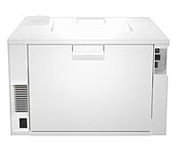 HP Color LaserJet Pro MFP 4303dw Prntr HP Color LaserJet Pro MFP 4303dw Prntr