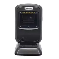 Newland Fr4080 Desktop 2D Scanner