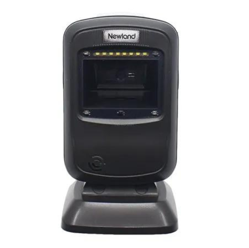 Newland Fr4080 Desktop 2D Scanner