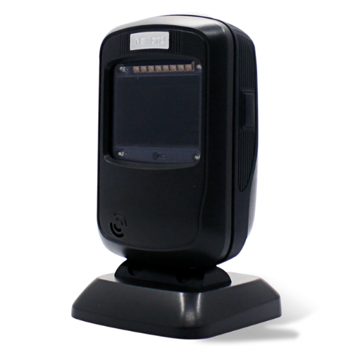 Newland Fr4080 Desktop 2D Scanner