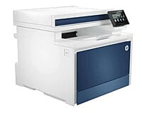 HP Color LaserJet Pro MFP 4303dw Prntr HP Color LaserJet Pro MFP 4303dw Prntr