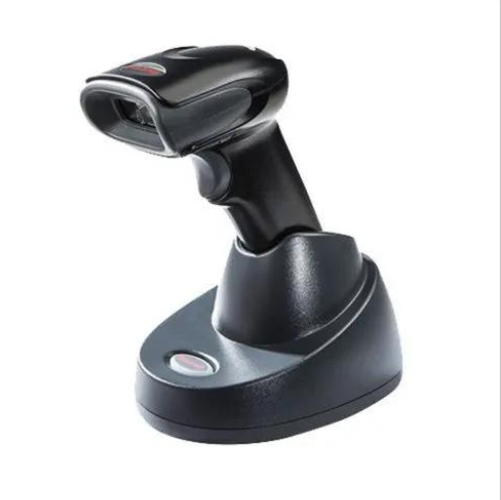 Honeywell Voyager 1472g 2D Scanner
