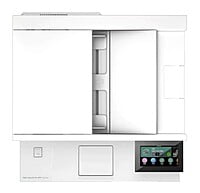 HP Color LaserJet Pro MFP 4303dw Prntr HP Color LaserJet Pro MFP 4303dw Prntr