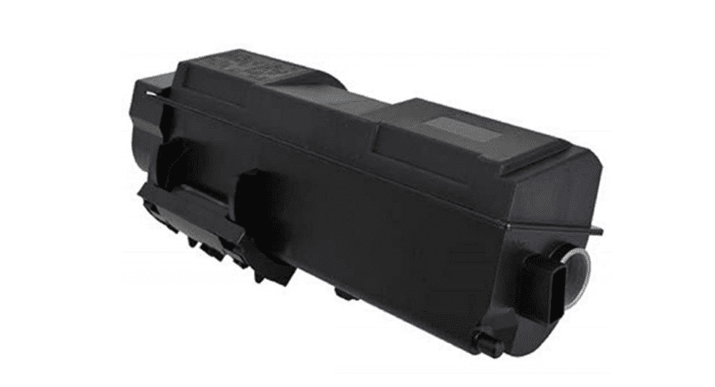 Kyo TK1178 Toner Kyo TK1178 Toner