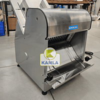 Sinmag Bread Slicer SM302 N
