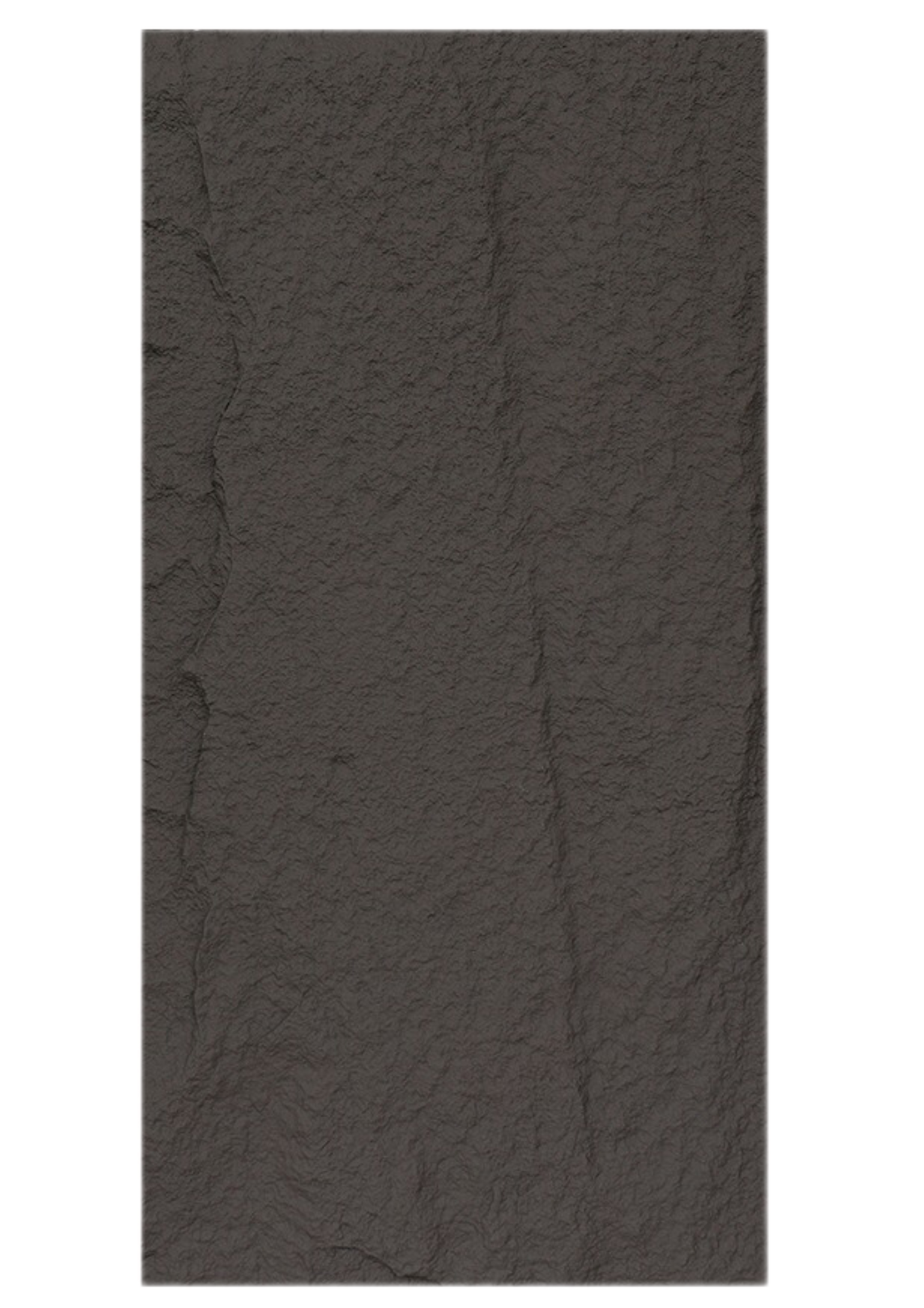 PU Stone For Wall 002