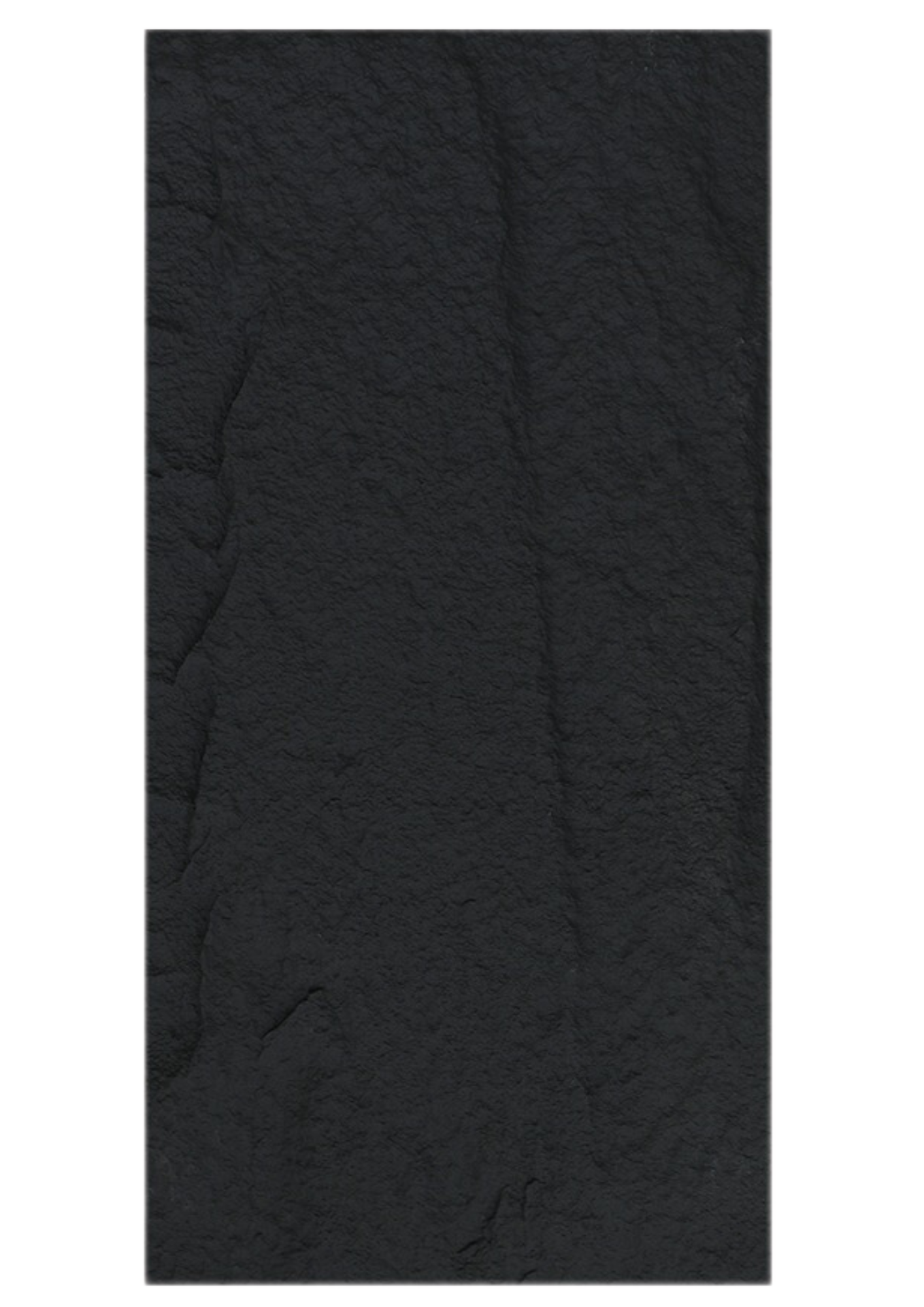 PU Stone For Wall 003