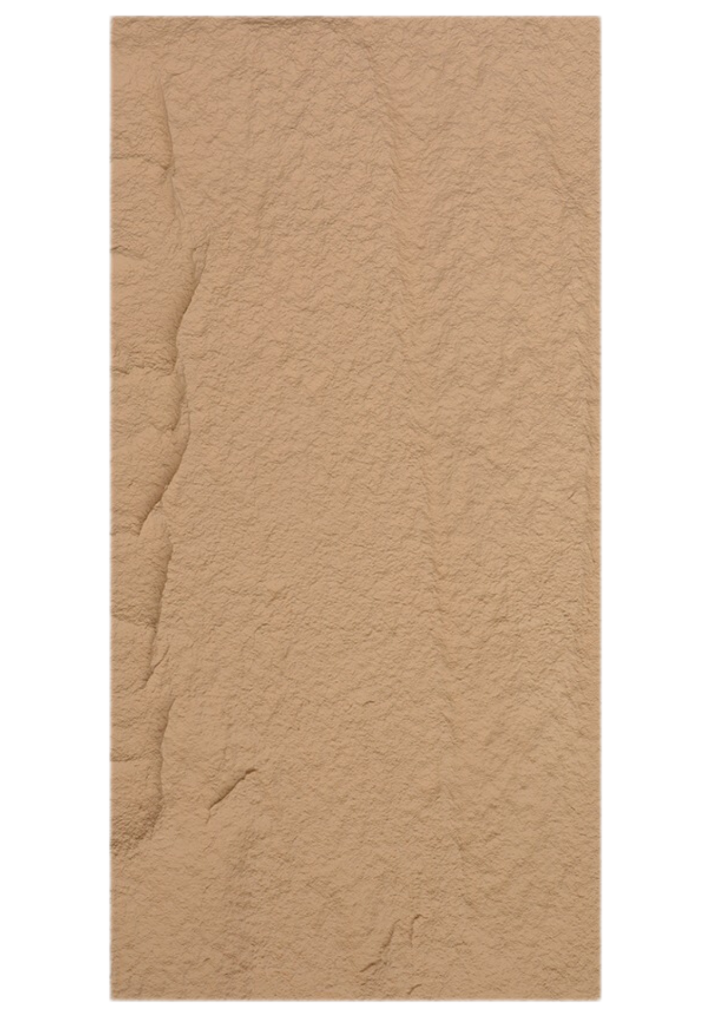 PU Stone For Wall 004