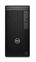 Dell Optiplex I3 3000 SFF Desktop