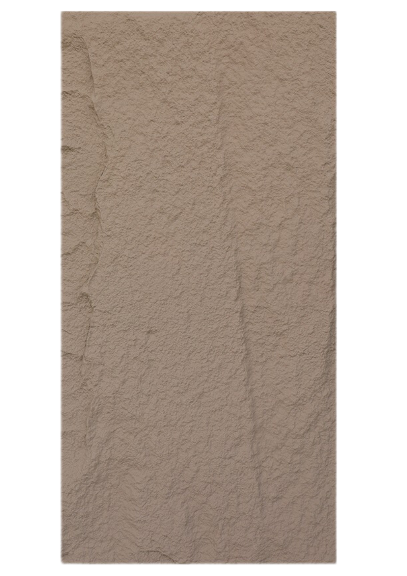 PU Stone For Wall 005