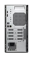 Dell Optiplex I3 3000 SFF Desktop