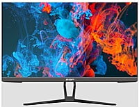 RDP I7 AIO RDP I7 AIO